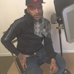 the biggest Rite 🌐💫