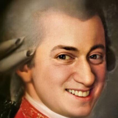 Vintage Parlor Orchestra