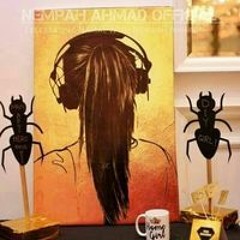 Haneen Yousuf