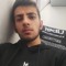Jalil