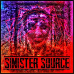 [FREE DOWNLOAD] Sinister Source Feat. The SK - Sun God RA