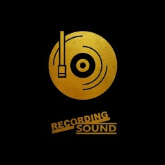 Sound Recording™