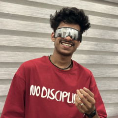 ARFU_JACK