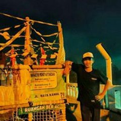Rian AL-Bakir