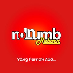 NOLNUMB REBORN
