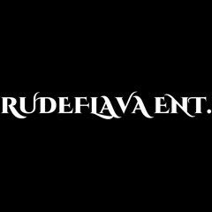 Rudeflava ENT.