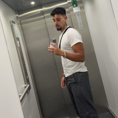 Mostafa Tawfik