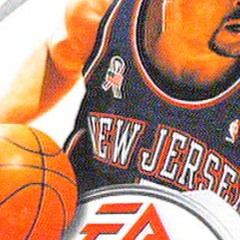 FULLCOURTFADE