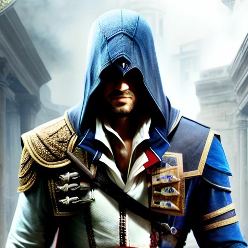 Stream Algorithmic Harmony Music Listen To Songs Albums Playlists