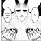 Uchiha.11.3
