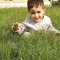 Shahid Hussain