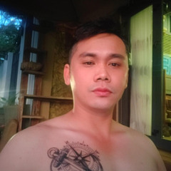 Trần Vũ Dũng