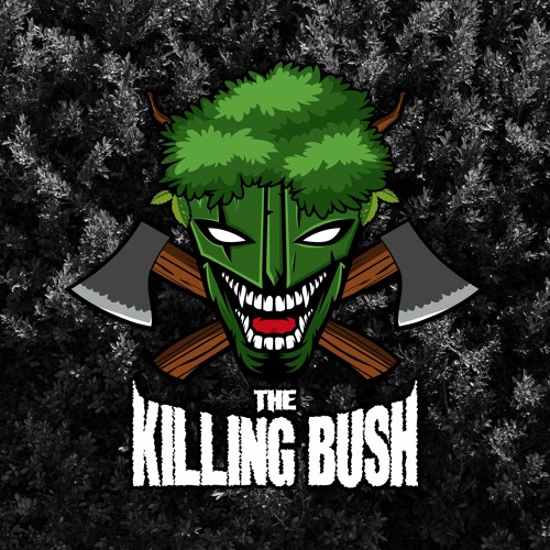 The Killing Bush’s avatar