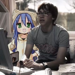 kuxho