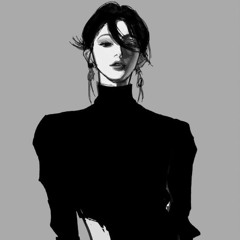 Sawsan