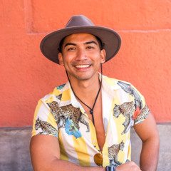 Emmanuel Winston