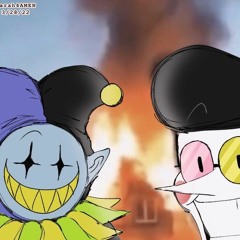 computer freak😞💔