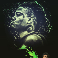 Nando Eoe