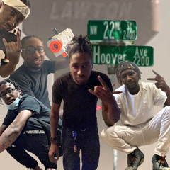 Yo Favorite UnkleGroovey