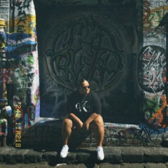 Saint