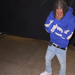 Lil Nooney [@Noon Dha Goon]