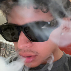 Phillip Barrera