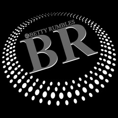 Betty Rumbles