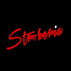 Stroberia