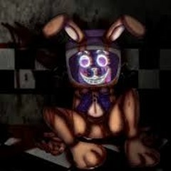 glitch trap 1987
