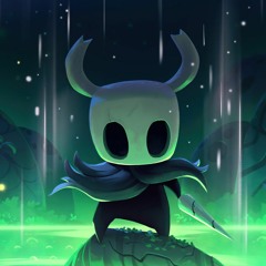Unkn0wn