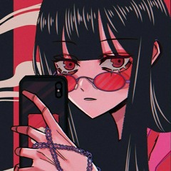 ☆