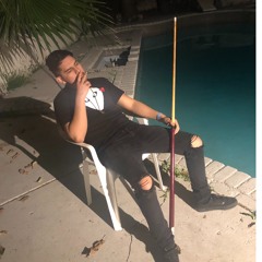 Prod. Scutti