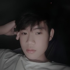 Thh Hien