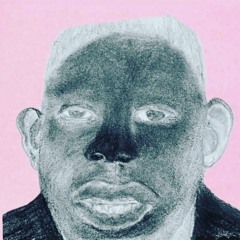 yxngcip