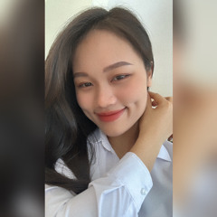 Yen Nguyen