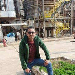 Mohamed Morsi