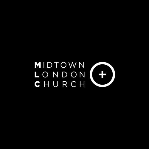 Midtown London Podcast’s avatar