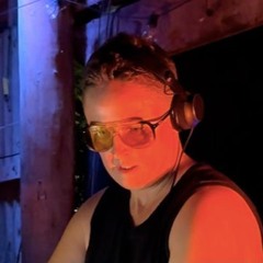 DANU - DJ - Artist - Song Writer