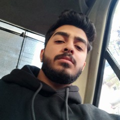 Shayan
