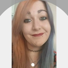 Nixeh