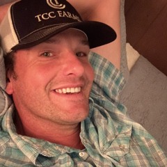 Adam M