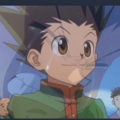 partylikeimrickjamesbitch