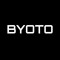 BYOTO