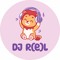 DJ ReL
