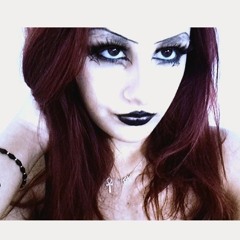 woman.of.dark.desires