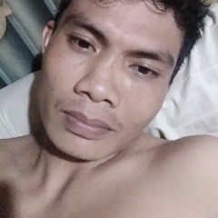 User 540694094