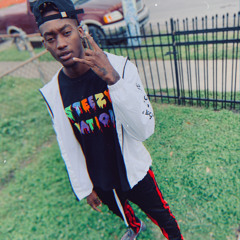 YT:Steezy Nation