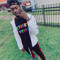 YT:Steezy Nation