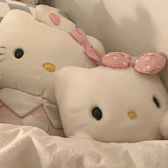 쨔쥬라