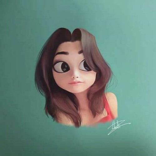اغنية حمدالله علي السلامة راندا كمال